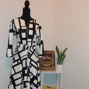 Beautifull Dresses